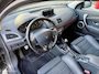 Renault Megane Estate 1.4 TCe GT-Line
