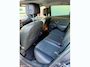 Renault Megane Estate 1.4 TCe GT-Line