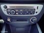 Renault Megane Estate 1.4 TCe GT-Line