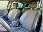 Renault Megane Estate 1.4 TCe GT-Line
