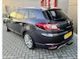 Renault Megane Estate 1.4 TCe GT-Line