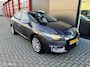 Renault Megane Estate 1.4 TCe GT-Line