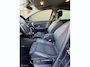 Renault Megane Estate 1.4 TCe GT-Line