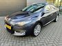 Renault Megane Estate 1.4 TCe GT-Line