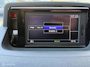 Renault Megane Estate 1.4 TCe GT-Line