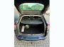 Renault Megane Estate 1.4 TCe GT-Line