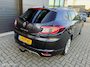 Renault Megane Estate 1.4 TCe GT-Line