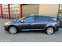 Renault Megane Estate 1.4 TCe GT-Line