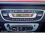 Renault Megane Estate 1.4 TCe GT-Line