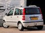 Fiat Panda 1.2|NAP|AIRCO|DISTRIBUTIEVV|5D|BOEKJES|NIEUWEAPK!