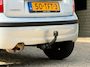 Fiat Panda 1.2|NAP|AIRCO|DISTRIBUTIEVV|5D|BOEKJES|NIEUWEAPK!