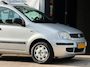 Fiat Panda 1.2|NAP|AIRCO|DISTRIBUTIEVV|5D|BOEKJES|NIEUWEAPK!