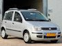 Fiat Panda 1.2|NAP|AIRCO|DISTRIBUTIEVV|5D|BOEKJES|NIEUWEAPK!