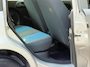 Fiat Panda 1.2|NAP|AIRCO|DISTRIBUTIEVV|5D|BOEKJES|NIEUWEAPK!