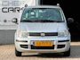 Fiat Panda 1.2|NAP|AIRCO|DISTRIBUTIEVV|5D|BOEKJES|NIEUWEAPK!