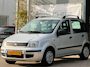 Fiat Panda 1.2|NAP|AIRCO|DISTRIBUTIEVV|5D|BOEKJES|NIEUWEAPK!