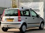 Fiat Panda 1.2|NAP|AIRCO|DISTRIBUTIEVV|5D|BOEKJES|NIEUWEAPK!