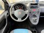 Fiat Panda 1.2|NAP|AIRCO|DISTRIBUTIEVV|5D|BOEKJES|NIEUWEAPK!