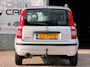 Fiat Panda 1.2|NAP|AIRCO|DISTRIBUTIEVV|5D|BOEKJES|NIEUWEAPK!