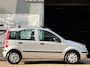 Fiat Panda 1.2|NAP|AIRCO|DISTRIBUTIEVV|5D|BOEKJES|NIEUWEAPK!
