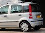 Fiat Panda 1.2|NAP|AIRCO|DISTRIBUTIEVV|5D|BOEKJES|NIEUWEAPK!