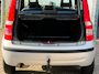 Fiat Panda 1.2|NAP|AIRCO|DISTRIBUTIEVV|5D|BOEKJES|NIEUWEAPK!