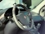 Fiat Panda 1.2|NAP|AIRCO|DISTRIBUTIEVV|5D|BOEKJES|NIEUWEAPK!