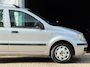 Fiat Panda 1.2|NAP|AIRCO|DISTRIBUTIEVV|5D|BOEKJES|NIEUWEAPK!