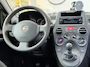 Fiat Panda 1.2|NAP|AIRCO|DISTRIBUTIEVV|5D|BOEKJES|NIEUWEAPK!