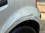 Fiat Panda 1.2|NAP|AIRCO|DISTRIBUTIEVV|5D|BOEKJES|NIEUWEAPK!