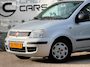 Fiat Panda 1.2|NAP|AIRCO|DISTRIBUTIEVV|5D|BOEKJES|NIEUWEAPK!