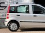 Fiat Panda 1.2|NAP|AIRCO|DISTRIBUTIEVV|5D|BOEKJES|NIEUWEAPK!