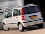 Fiat Panda 1.2|NAP|AIRCO|DISTRIBUTIEVV|5D|BOEKJES|NIEUWEAPK!