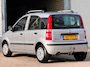 Fiat Panda 1.2|NAP|AIRCO|DISTRIBUTIEVV|5D|BOEKJES|NIEUWEAPK!