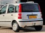 Fiat Panda 1.2|NAP|AIRCO|DISTRIBUTIEVV|5D|BOEKJES|NIEUWEAPK!