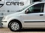 Fiat Panda 1.2|NAP|AIRCO|DISTRIBUTIEVV|5D|BOEKJES|NIEUWEAPK!