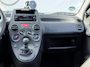Fiat Panda 1.2|NAP|AIRCO|DISTRIBUTIEVV|5D|BOEKJES|NIEUWEAPK!