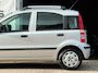 Fiat Panda 1.2|NAP|AIRCO|DISTRIBUTIEVV|5D|BOEKJES|NIEUWEAPK!