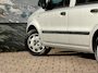 Fiat Panda 1.2|NAP|AIRCO|DISTRIBUTIEVV|5D|BOEKJES|NIEUWEAPK!