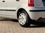 Fiat Panda 1.2|NAP|AIRCO|DISTRIBUTIEVV|5D|BOEKJES|NIEUWEAPK!