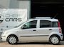 Fiat Panda 1.2|NAP|AIRCO|DISTRIBUTIEVV|5D|BOEKJES|NIEUWEAPK!
