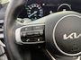 Kia Sportage 1.6 T-GDi Plug-in Hybrid AWD DynamicPlusLine 1e Eigenaar | Metallic lak | Fabrieksgarantie t/m 16-2-2031 + 3x 1 jaar* | NAP