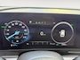 Kia Sportage 1.6 T-GDi Plug-in Hybrid AWD DynamicPlusLine 1e Eigenaar | Metallic lak | Fabrieksgarantie t/m 16-2-2031 + 3x 1 jaar* | NAP