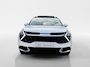 Kia Sportage 1.6 T-GDi Plug-in Hybrid AWD DynamicPlusLine 1e Eigenaar | Metallic lak | Fabrieksgarantie t/m 16-2-2031 + 3x 1 jaar* | NAP