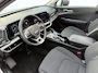 Kia Sportage 1.6 T-GDi Plug-in Hybrid AWD DynamicPlusLine 1e Eigenaar | Metallic lak | Fabrieksgarantie t/m 16-2-2031 + 3x 1 jaar* | NAP