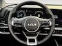 Kia Sportage 1.6 T-GDi Plug-in Hybrid AWD DynamicPlusLine 1e Eigenaar | Metallic lak | Fabrieksgarantie t/m 16-2-2031 + 3x 1 jaar* | NAP