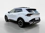 Kia Sportage 1.6 T-GDi Plug-in Hybrid AWD DynamicPlusLine 1e Eigenaar | Metallic lak | Fabrieksgarantie t/m 16-2-2031 + 3x 1 jaar* | NAP