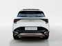 Kia Sportage 1.6 T-GDi Plug-in Hybrid AWD DynamicPlusLine 1e Eigenaar | Metallic lak | Fabrieksgarantie t/m 16-2-2031 + 3x 1 jaar* | NAP