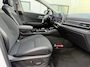 Kia Sportage 1.6 T-GDi Plug-in Hybrid AWD DynamicPlusLine 1e Eigenaar | Metallic lak | Fabrieksgarantie t/m 16-2-2031 + 3x 1 jaar* | NAP