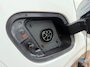 Kia Sportage 1.6 T-GDi Plug-in Hybrid AWD DynamicPlusLine 1e Eigenaar | Metallic lak | Fabrieksgarantie t/m 16-2-2031 + 3x 1 jaar* | NAP